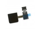 Power Button