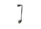 LCD Flex / LVDS Display Cable