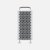 Mac Pro