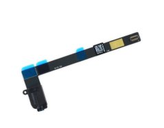 iPad mini 4 (Wi Fi) Headphone Jack