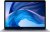 Apple MacBook Air 13" Late-2020 (A2337)