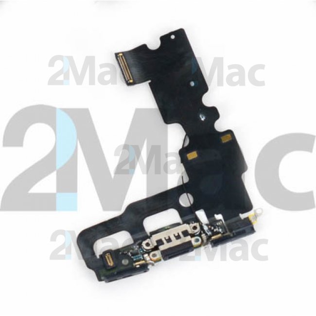 synci7