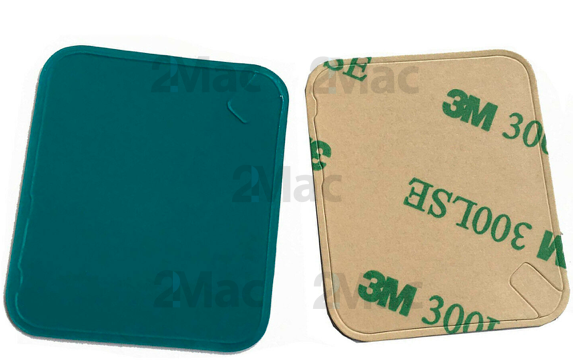 Apple Watch Series 4 (44 mm Series 4) Adhesive Strip 44 mm