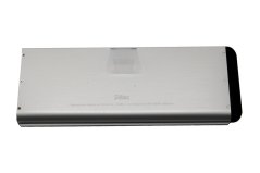 A1280 A1280