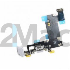 zaradka i6 zaradka i6