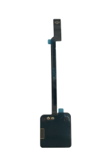 tempImage2zKwfe tempImage2zKwfe