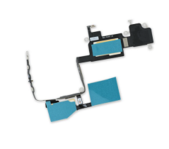 Wi-Fi/Bluetooth anténa Flex pro Apple iPhone 11 Pro Max
