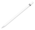 Apple Pencil 1. Generace