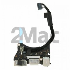 plata magsafe macbook air 11 a1465 600x600