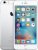 Apple iPhone 6 PLUS 64GB - Stříbrná (Výborný)