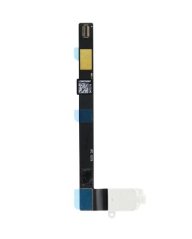 iPad Pro 9.7 Headphone Jack – White