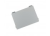 Trackpad
