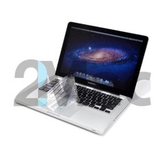 Nakladka na klaviaturu dlya MacBook Pro 0 1