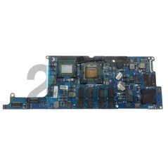 materinskaya plata macbook air13 a1237
