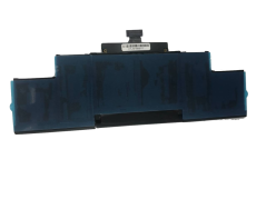 IMAGE 2021 05 05 11:44:20 IMAGE 2021 05 05 11:44:20