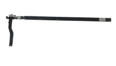 Snímek obrazovky 2021 03 19 v 10.35.57