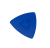 IMAGE 2021 05 24 15:54:26