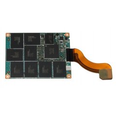 hdd ssd 18 128gb apple macbook air a1304 665 1613a hdd ssd 18 128gb apple macbook air a1304 665 1613a
