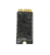 tempImagebc97kE
