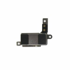 s l1600 33 s l1600 33