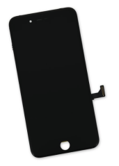 7+ B