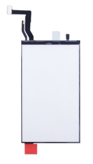 LCD podsvit pro Apple iPhone 8