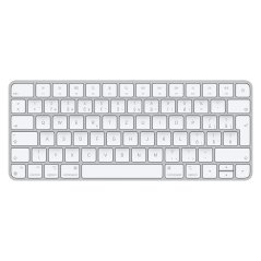 Apple klávesnice Magic Keyboard SK