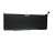 IMAGE 2021 05 03 14:09:33