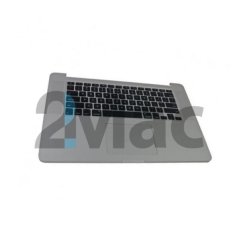 topkeys a1398 1 600x600