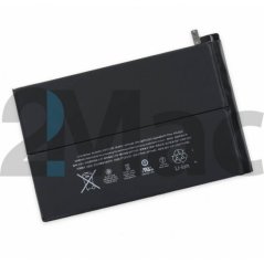 iPad mini iPad mini