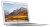 Apple MacBook Air 13" Mid-2012 (A1466)