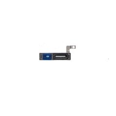 s l1600 3 s l1600 3