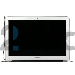 Ekran v sbore dlya MacBook Air 13 acirc 0 1 Ekran v sbore dlya MacBook Air 13 acirc 0 1
