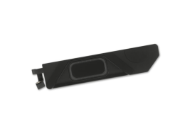 MacBook Pro 13%22 Retina (Mid 2018 2020) Right Large Speaker