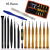Snímek obrazovky 2021 05 31 v 12.49.08