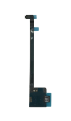 tempImage93bvEc tempImage93bvEc