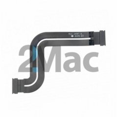 flex 650x650 600x600 flex 650x650 600x600