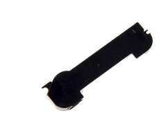 Reproduktor / Loudspeaker pro Apple iPhone 4/4S