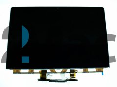 a1707 PRO a1707 PRO