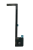 tempImage4Xnl0N