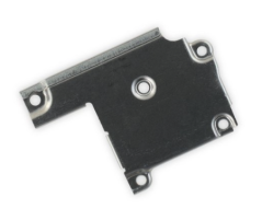 iPhone 6S Plus LCD Flex Cover