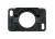 tempImagennaNT9