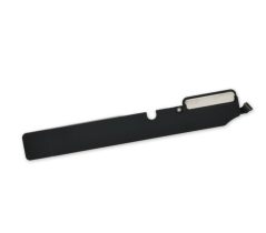 MacBook Air 13%22 (Early 2020) Right Speaker