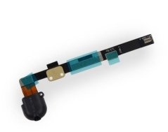 iPad mini Headphone Jack iPad mini Headphone Jack