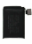 Baterie A1850 pro Apple Watch Series 3 - 42mm (Original Refubrished, 205 mAh)
