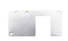 iPhone 11 LCD Flex Cover