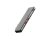 LINQ 7v2 TB PRO USB-C dokovací stanice