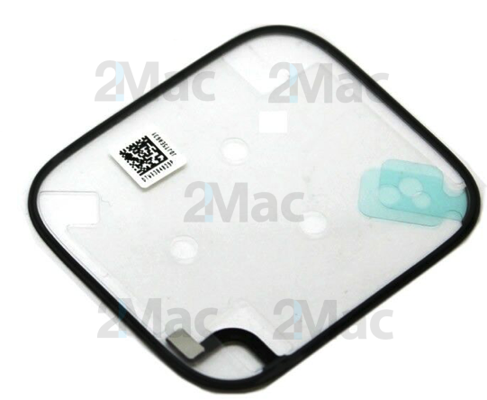 Apple Watch Series 4 (44 mm) Force Touch Sensor Gasket