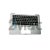 topkeys MacBook Pro 13 A1278 1