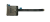 tempImageCYgPnX